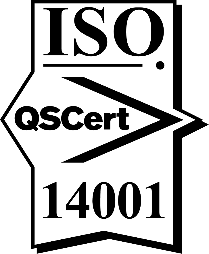 ISO 14001:2015