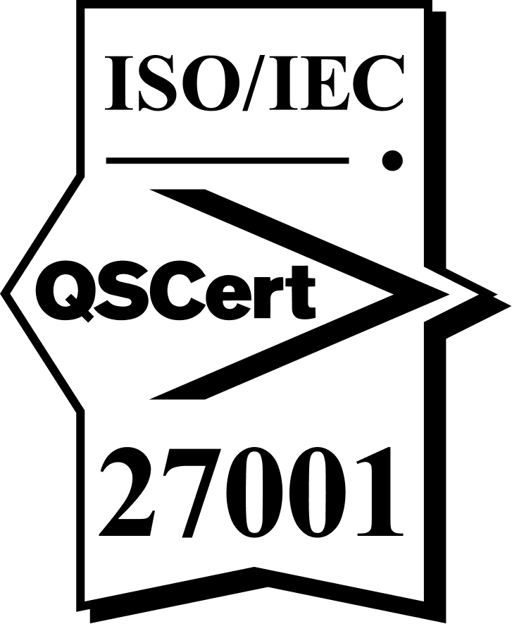 ISO 27001:2022