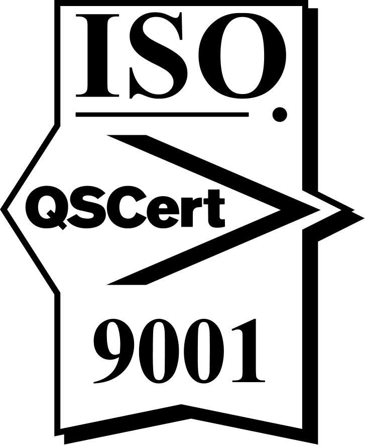 ISO 9001:2015