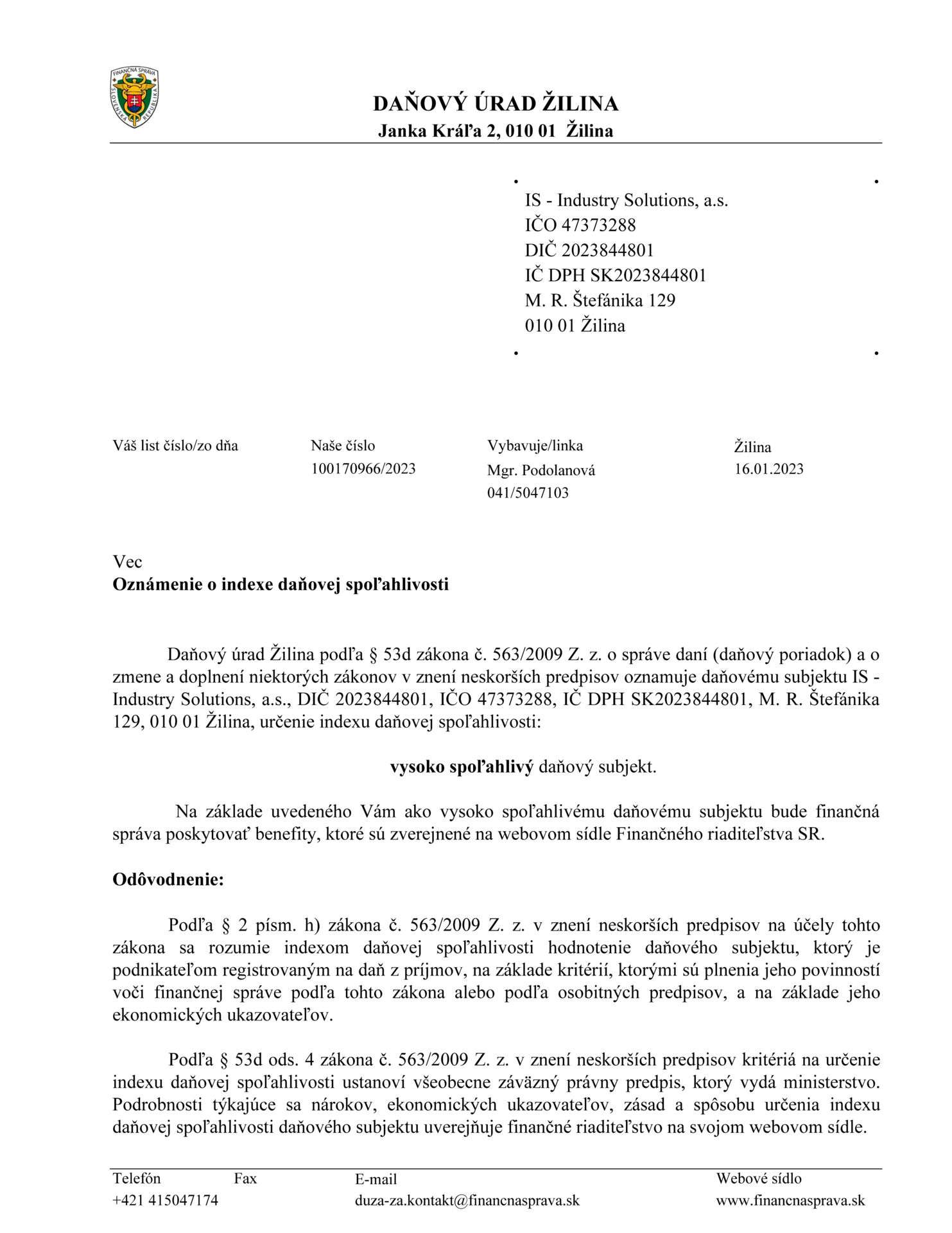 Oznamenie_o_vysokej_danovej_spolahlivosti_1.jpg