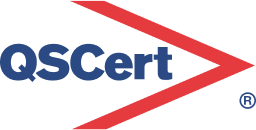 Certifikáty a oprávnenia